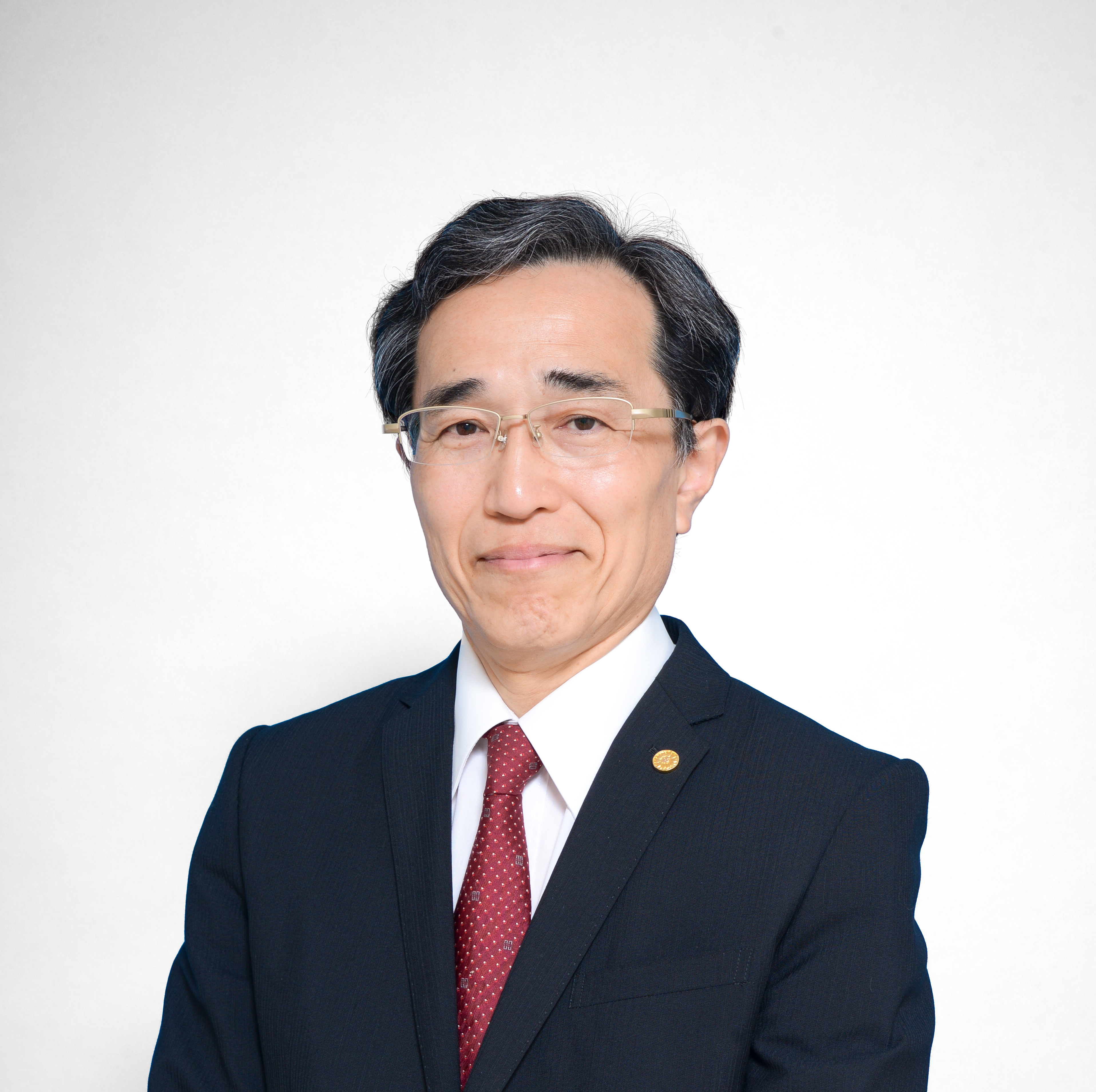 ���˗����@